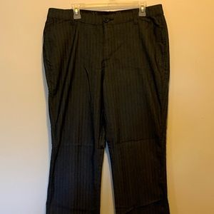 Lady Lee Rider Jeans